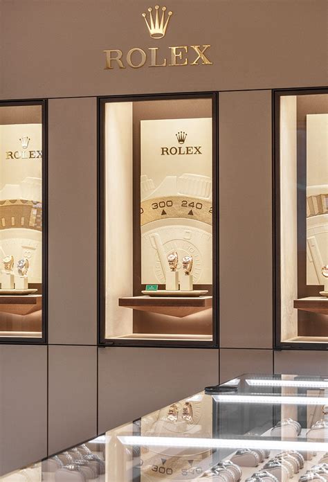 rolex санкт петербург|‭БУТИК ROLEX‬, Невский проспект 150 191024 Санкт.